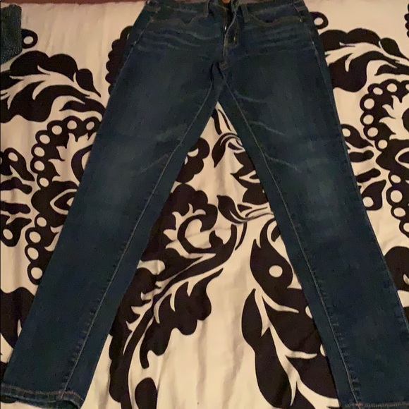 American eagle pants - Picture 1 of 4